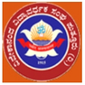 Vivekananda College of Engineering & Technology - [VCET]